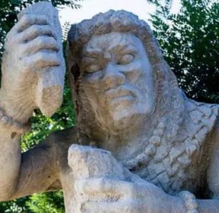 ​有巢氏和燧人氏之间有关系吗？是什么关系？