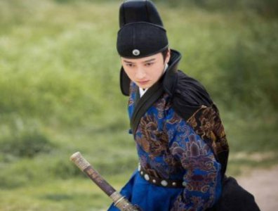 ​清朝有没有类似锦衣卫的特务机构？