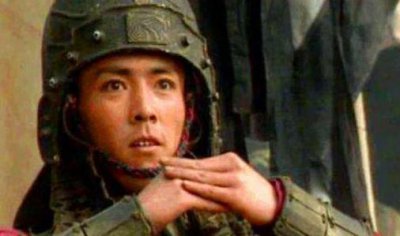 ​诸葛亮为何要杀掉刘封呢？他到底有没有后悔？