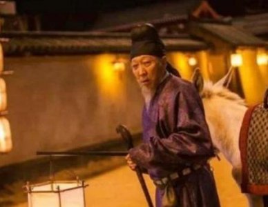 ​古代官员辞官回家之后 他们靠什么养活自己