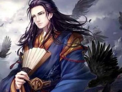 ​古代谋士为什么总喜欢出上中下三策 所谓上中下三策又是什么样的