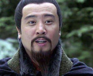 ​刘备如果夺得天下 汉献帝命运有比在曹操那边还好吗