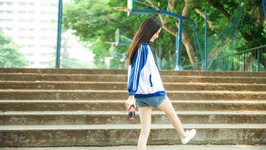 对方偏不离婚怎么办呢？