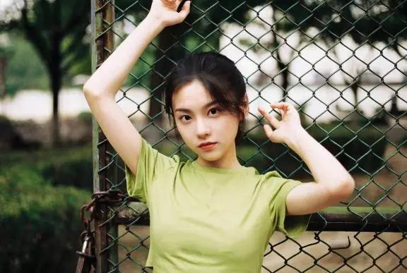 高情商的人一般是怎么回复消息的？