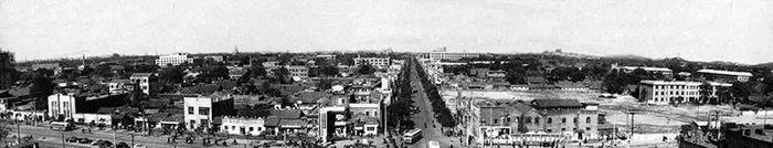 1982年，震惊北京的西单人肉包子案！