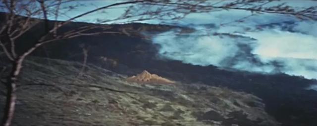 1967年港版《西游记》,一场童年的“噩梦”