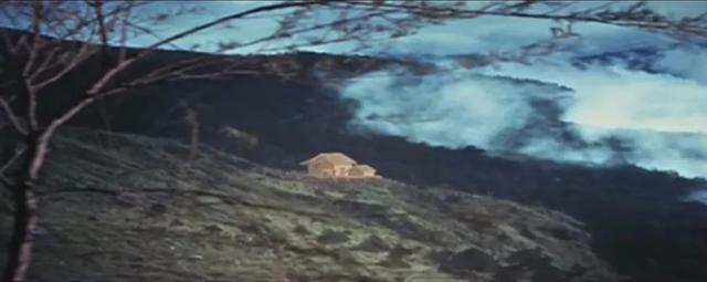 1967年港版《西游记》,一场童年的“噩梦”