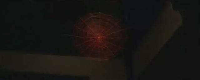 1967年港版《西游记》,一场童年的“噩梦”