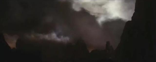 1967年港版《西游记》,一场童年的“噩梦”