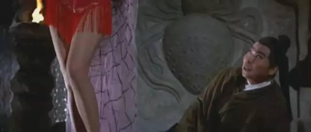 1967年港版《西游记》,一场童年的“噩梦”