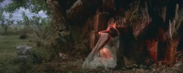 1967年港版《西游记》,一场童年的“噩梦”