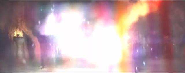 1967年港版《西游记》,一场童年的“噩梦”