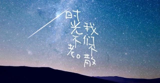 1980年代的大学校园生活竟是如此,你的大学生活是如此度过的吗?