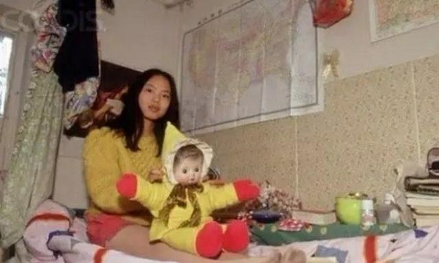 1980年代的大学校园生活竟是如此,你的大学生活是如此度过的吗?