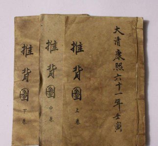 ​中国古代第一预言奇书，精准预言后世数千年，历代禁止民间流传