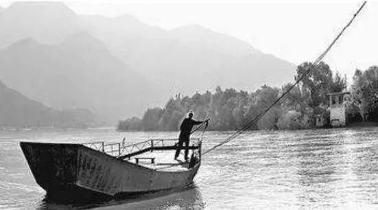 1965年黄河巨龟事件真相揭秘,村民吃了后肠穿肚烂上吊而死