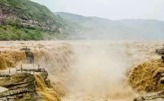 1965年黄河巨龟事件真相揭秘,村民吃了后肠穿肚烂上吊而死