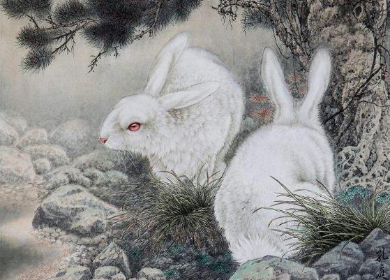 1975年兔兔人的后30年,老一辈说的话不骗人!