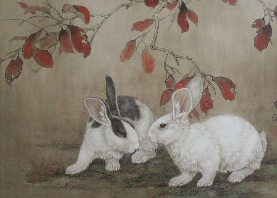 1975年兔兔人的后30年,老一辈说的话不骗人!