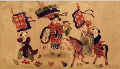 ​古代科举制度培养出来的状元都是书呆子？这两份名单让你醒悟