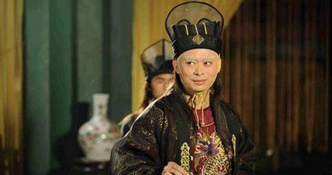 古代最神秘的几大职业,你知道多少?