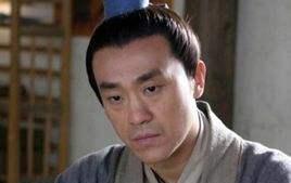 古代最神秘的几大职业,你知道多少?