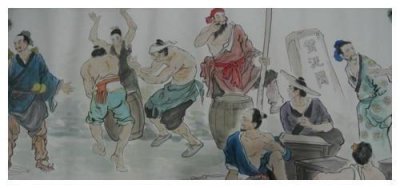 ​古代的蒙汗药到底是什么做的？其实原料很常见，路边就能找到