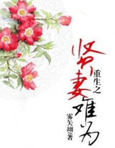 ​好文推荐，来一波古代重生宠文，我承认，你，是我的“劫数”！