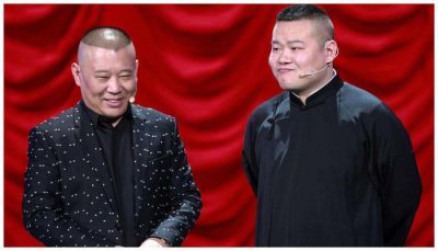 ​1995年洛桑因车祸去世，被疑赵本山所为，20年后博林说出当天细节