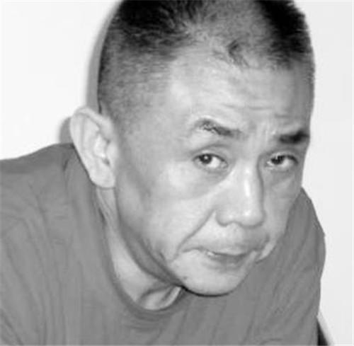 1993年中俄火车大劫案：暴徒抢劫6天6夜，3名女乘客成为无助羔羊