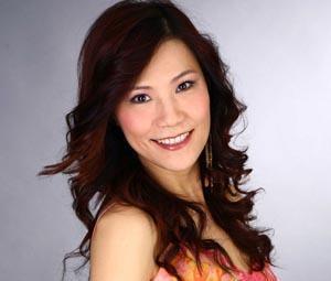 1981十大中文金曲盘点，关正杰成最大赢家，影视歌不再是主角