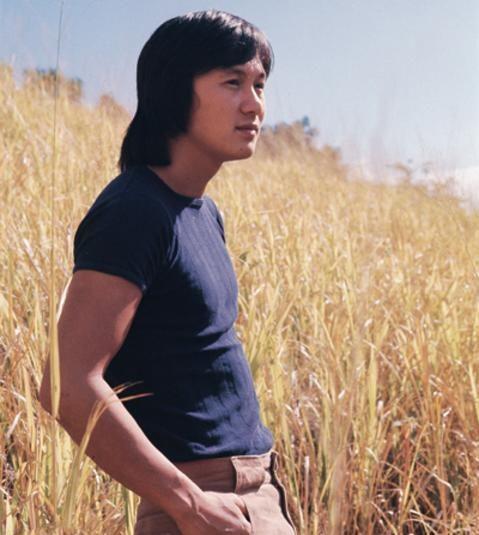 1981十大中文金曲盘点，关正杰成最大赢家，影视歌不再是主角