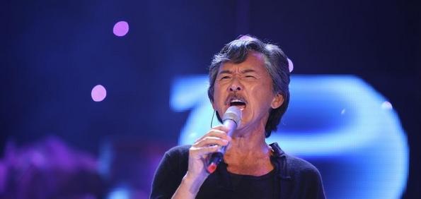 1981十大中文金曲盘点，关正杰成最大赢家，影视歌不再是主角