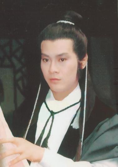 1981十大中文金曲盘点，关正杰成最大赢家，影视歌不再是主角