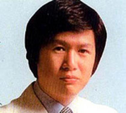 1981十大中文金曲盘点，关正杰成最大赢家，影视歌不再是主角