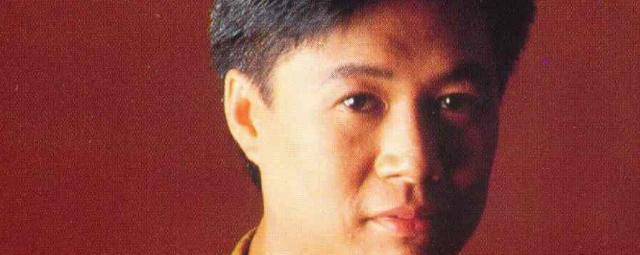 1981十大中文金曲盘点，关正杰成最大赢家，影视歌不再是主角