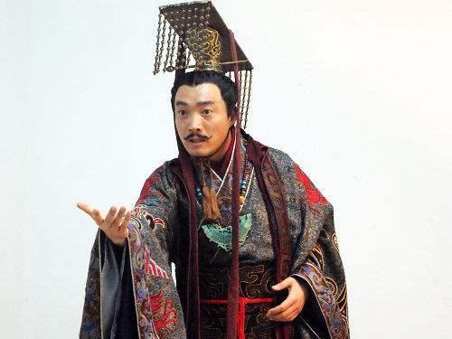 古代历史上的免死金牌真的能免死吗？原来是皇帝都你玩儿呢！