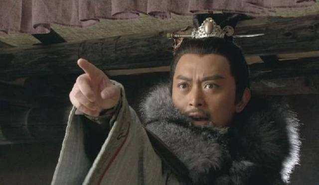 古代历史上的免死金牌真的能免死吗？原来是皇帝都你玩儿呢！