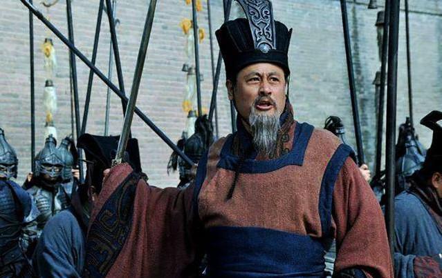 古代被判灭族的人，家属为何等死也不逃走呢？原因无非这3个