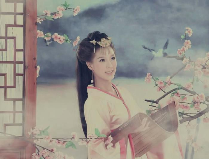 中国古代的复姓，在史书上只出现过一次，如今已经完全消失