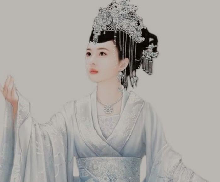 中国古代的复姓，在史书上只出现过一次，如今已经完全消失