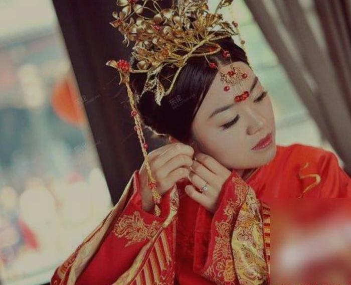 中国古代的复姓，在史书上只出现过一次，如今已经完全消失