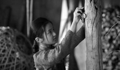 ​古代“童养媳”的真实生活，每晚必做一件事，真让人难以启齿