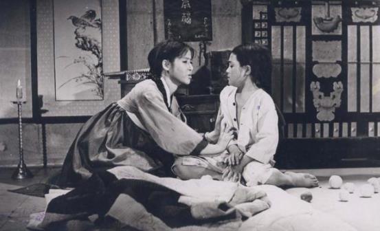 古代“童养媳”的真实生活，每晚必做一件事，真让人难以启齿