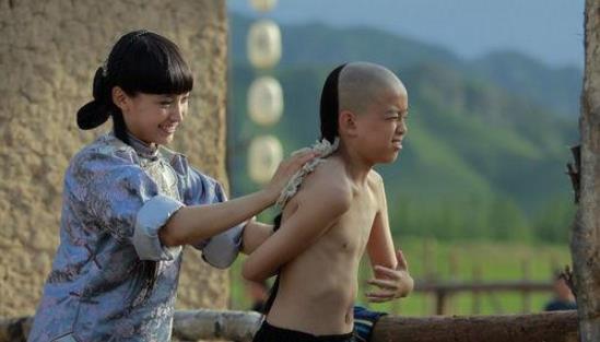 古代“童养媳”的真实生活，每晚必做一件事，真让人难以启齿