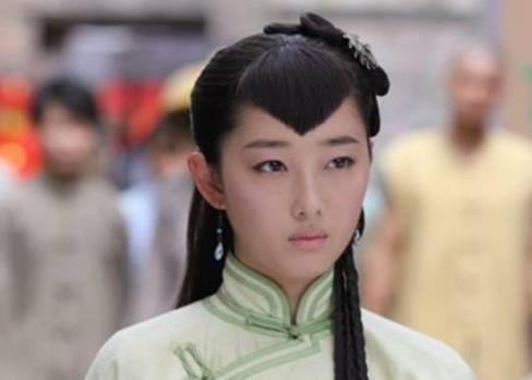 古代“童养媳”的真实生活，每晚必做一件事，真让人难以启齿