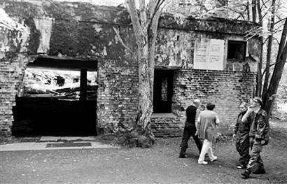 二战时“擒贼先擒王”的兵法策略，这个国家基本上就会臣服