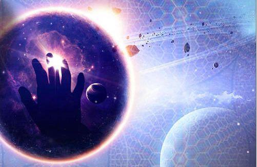 1979年美国人和外星人发生激烈交火的“道西事件”真实吗？