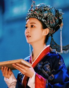 ​古代“诰命夫人”有何特权？仅一条，就让无数女子痴迷！