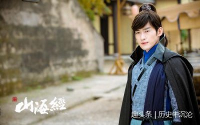 ​中国古代四大未解之谜，第二个最吓人，第三个令人惋惜！！